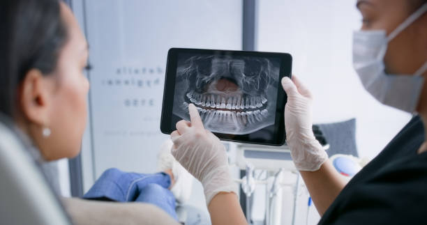 Licensed Tooth Extraction service in Chickasaw, AL - Smile Center Dentistry